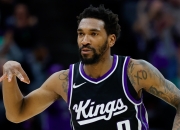 xingkong-今晨萨克拉门托国王调整名单以备NBA总决赛；伤情更新环节打磨；震撼外界；医务组通报恢复的简单介绍-xingkong