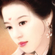 xiaomei