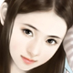 xiaomei