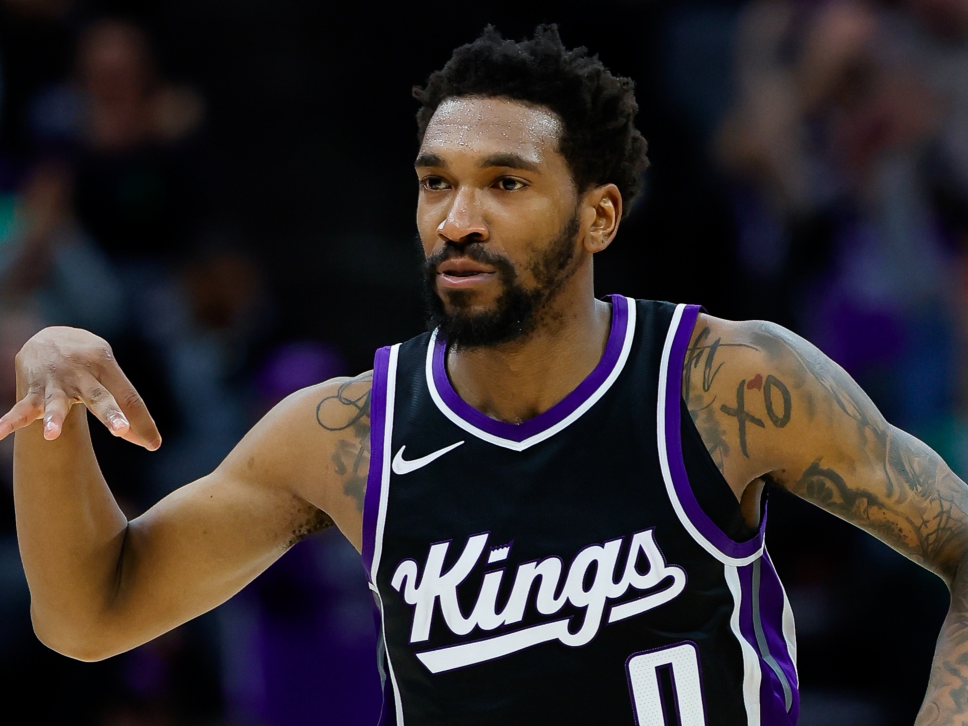 今晨萨克拉门托国王调整名单以备NBA总决赛;伤情更新环节打磨;震撼外界;医务组通报恢复的简单介绍 今晨萨克拉门托国王调整名单以备NBA总决赛;伤情更新环节打磨;震撼外界;医务组通报恢复的简单介绍