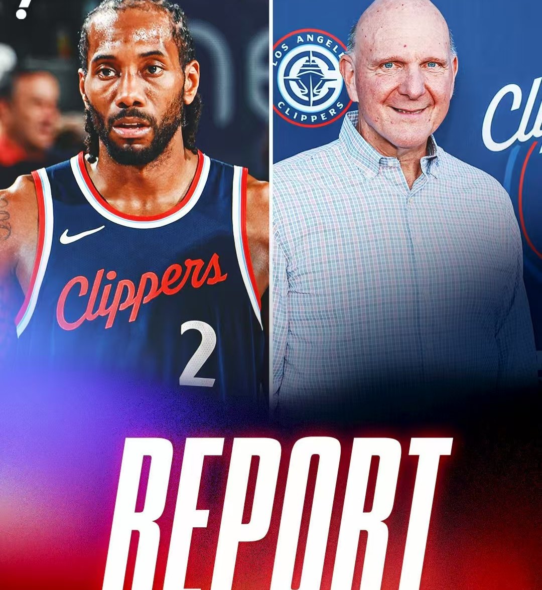 今晨萨克拉门托国王调整名单以备NBA总决赛;伤情更新环节打磨;震撼外界;医务组通报恢复的简单介绍 今晨萨克拉门托国王调整名单以备NBA总决赛;伤情更新环节打磨;震撼外界;医务组通报恢复的简单介绍