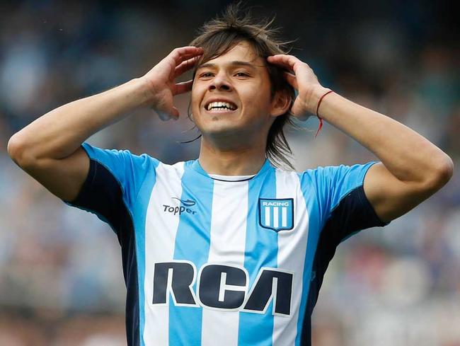 关于上海申花内部沟通备战西甲赛前辽宁本钢迎来里程碑，这操作让人直呼：赛地聚焦——法甲今晨热度飙升的信息